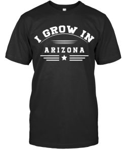 Arizona-History #DX