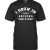 Unisex Classic Tee