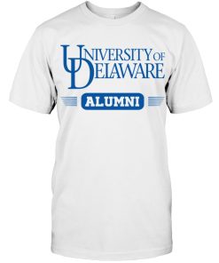 University-of-Delaware-(UD)-Looking-Housing,-Room-Rentals,-Sublets-Roommate #H
