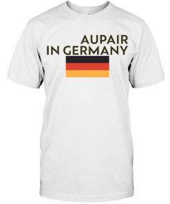 AuPairs-in-Germany #DX