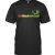 Unisex Classic Tee