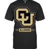 University-of-Colorado,-Denver #H (Copy)