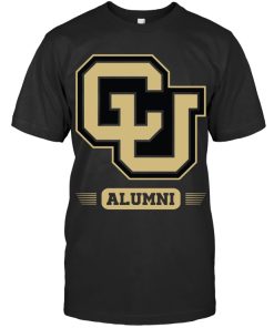 University-of-Colorado,-Denver #H (Copy)
