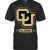 Unisex Classic Tee