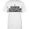 -support-independent-wrestling #A