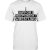 Unisex Classic Tee