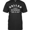 Dallas-Networking #DX