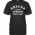 Unisex Classic Tee