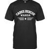 W.A.N.D.A.-CARES-RESCUE #MH