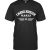 Unisex Classic Tee