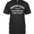 Unisex Classic Tee