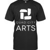 Quad-City-Artists #H