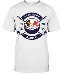 Anderson-Township-Summit-Estaters-(Re)Unite #B
