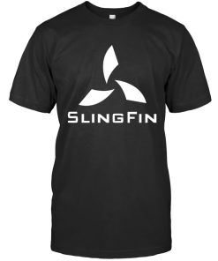 SS---limited-edition--84