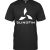 Unisex Classic Tee