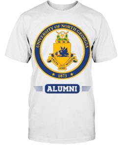 UNG--Student-Housing-Contracts-(University-of-North-Georgia) #H