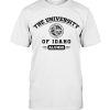 University-of-Idaho-Parents-and-Students #H