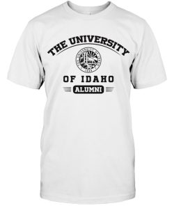 University-of-Idaho-(UI)-Off-Campus-Housing #H