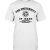 Unisex Classic Tee