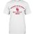 Unisex Classic Tee