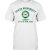 Unisex Classic Tee