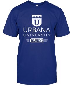 Urbana-University-#i