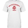 Ohio-State-University-#i