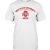 Unisex Classic Tee