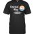 Unisex Classic Tee