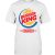 Unisex Classic Tee