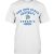 Unisex Classic Tee