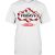 Unisex Classic Tee