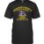 Unisex Classic Tee