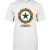 Unisex Classic Tee