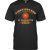 Unisex Classic Tee