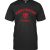 Unisex Classic Tee