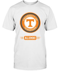 Tennessee-Vol-#1