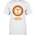 Unisex Classic Tee