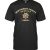 Women’s Classic Tee