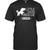 p#-Little-Dog-Meetup