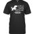 Unisex Classic Tee