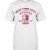 Unisex Classic Tee