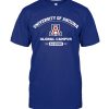 A#University-of-Arizona-Global-Campus