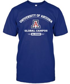 A#University-of-Arizona-Global-Campus