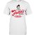 Unisex Classic Tee