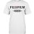 Unisex Classic Tee