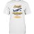 Unisex Classic Tee