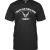 Unisex Classic Tee