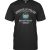 Unisex Classic Tee