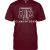 Unisex Classic Tee